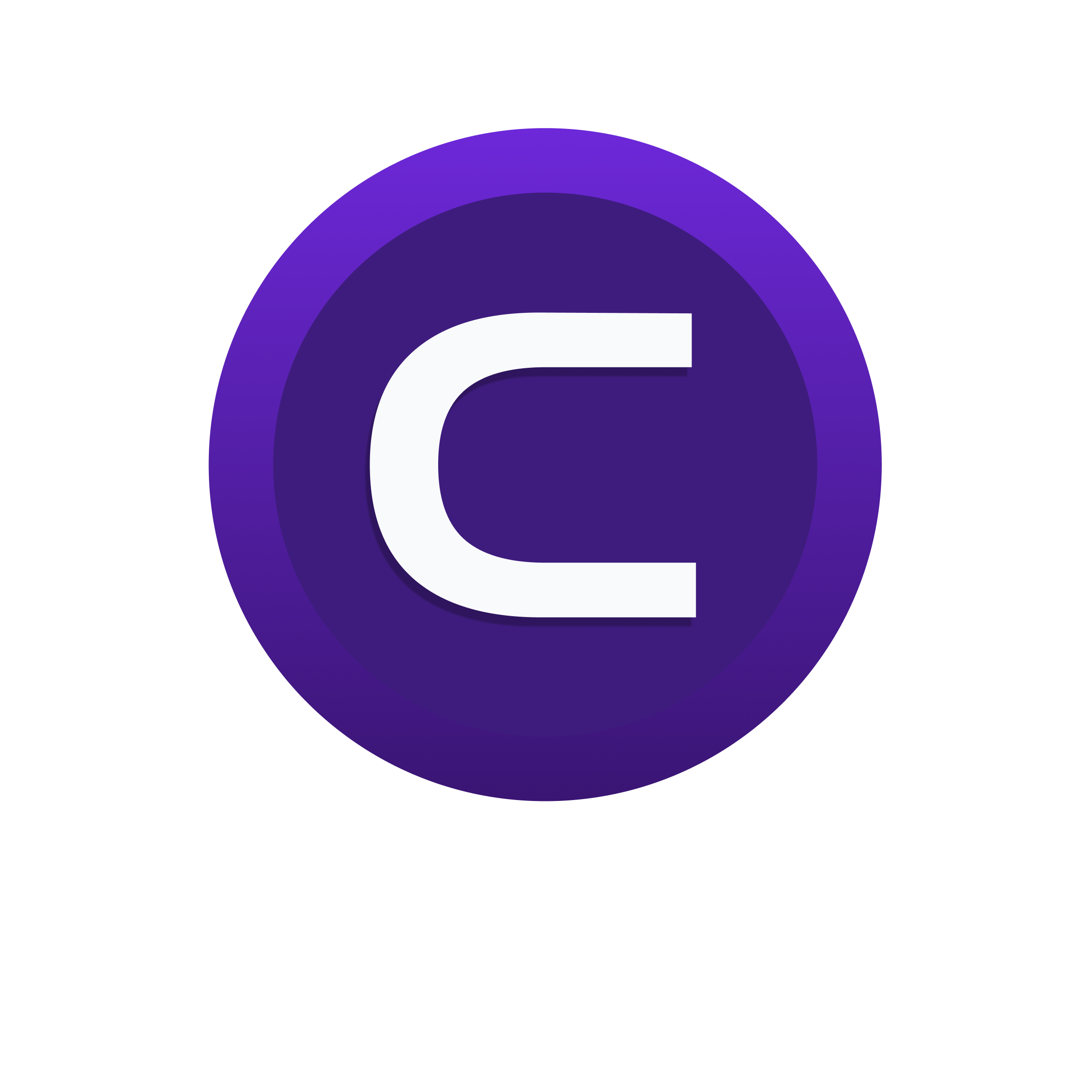 Colibri Logo